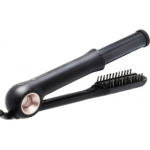 Zuanzhuan 鑽轉 10040100 Óscar 27mm 捲髮器 (黑色)