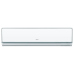 Hitachi 日立 RAS-DX18HNK/RAC-DX18HNK 2.0匹 變頻冷暖型 自動清洗 掛牆式分體冷氣機