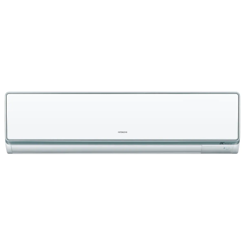 Hitachi 日立 RAS-DX18HNK/RAC-DX18HNK 2.0匹 變頻冷暖型 自動清洗 掛牆式分體冷氣機