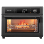 Toshiba 東芝 TL2-AC25GZC(GR) 25公升 健康氣炸烤焗爐