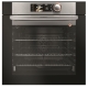 De Dietrich DOP8785X 73公升 嵌入式電焗爐