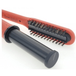 Zuanzhuan 鑽轉 ZZBRS-RD Óscar 27mm 捲髮器 (紅色) (限量版)