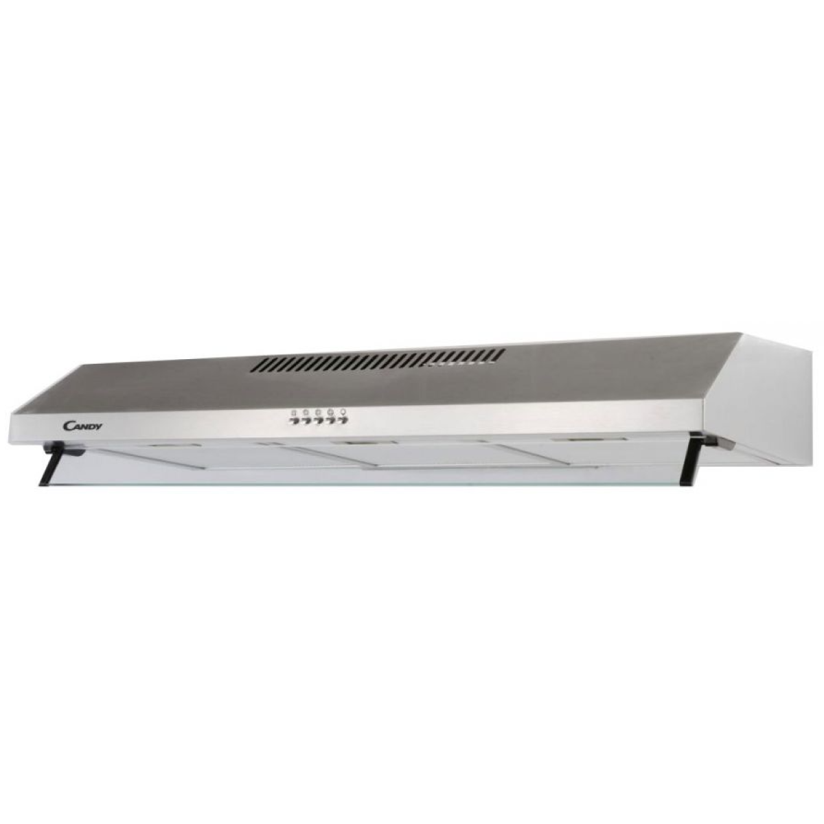 Candy 金鼎 CFT910/4SX 90厘米 抽拉式抽油煙機