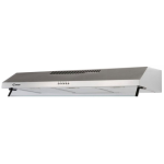 Candy 金鼎 CFT910/4SX 90厘米 抽拉式抽油煙機