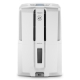 DeLonghi DDX30P 30公升/日 多功能抽濕機