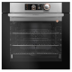 De Dietrich DOP8574X 60厘米 73公升 嵌入式電焗爐