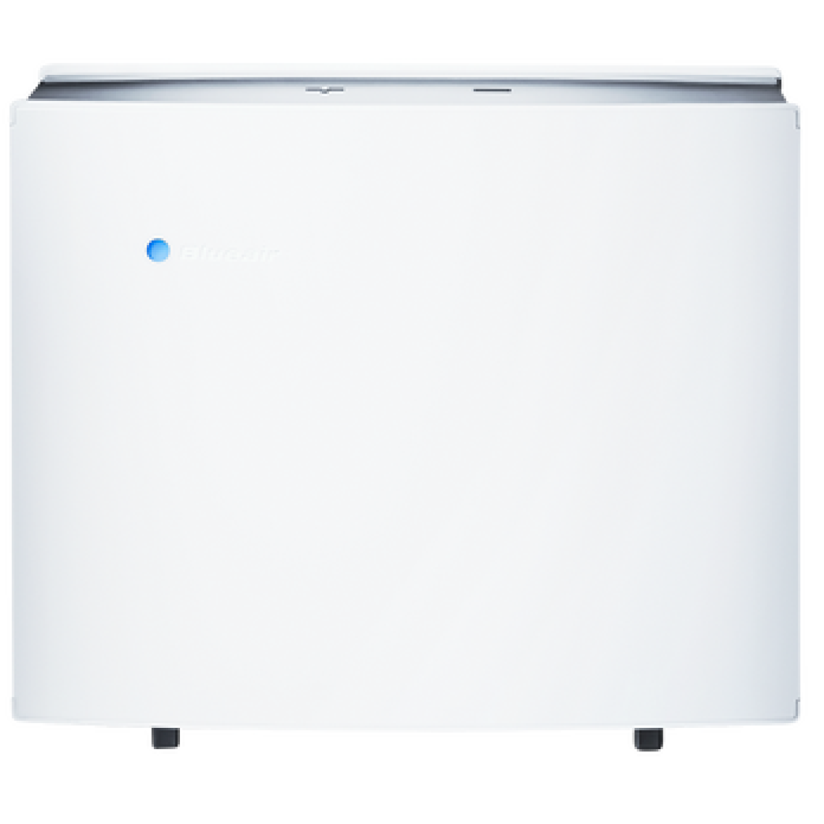 Blueair Pro M 388平方呎 空氣清新機 Blueair Pro M 388平方呎 空氣清新機