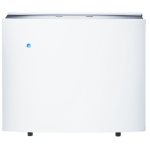 Blueair Pro M 388平方呎 空氣清新機