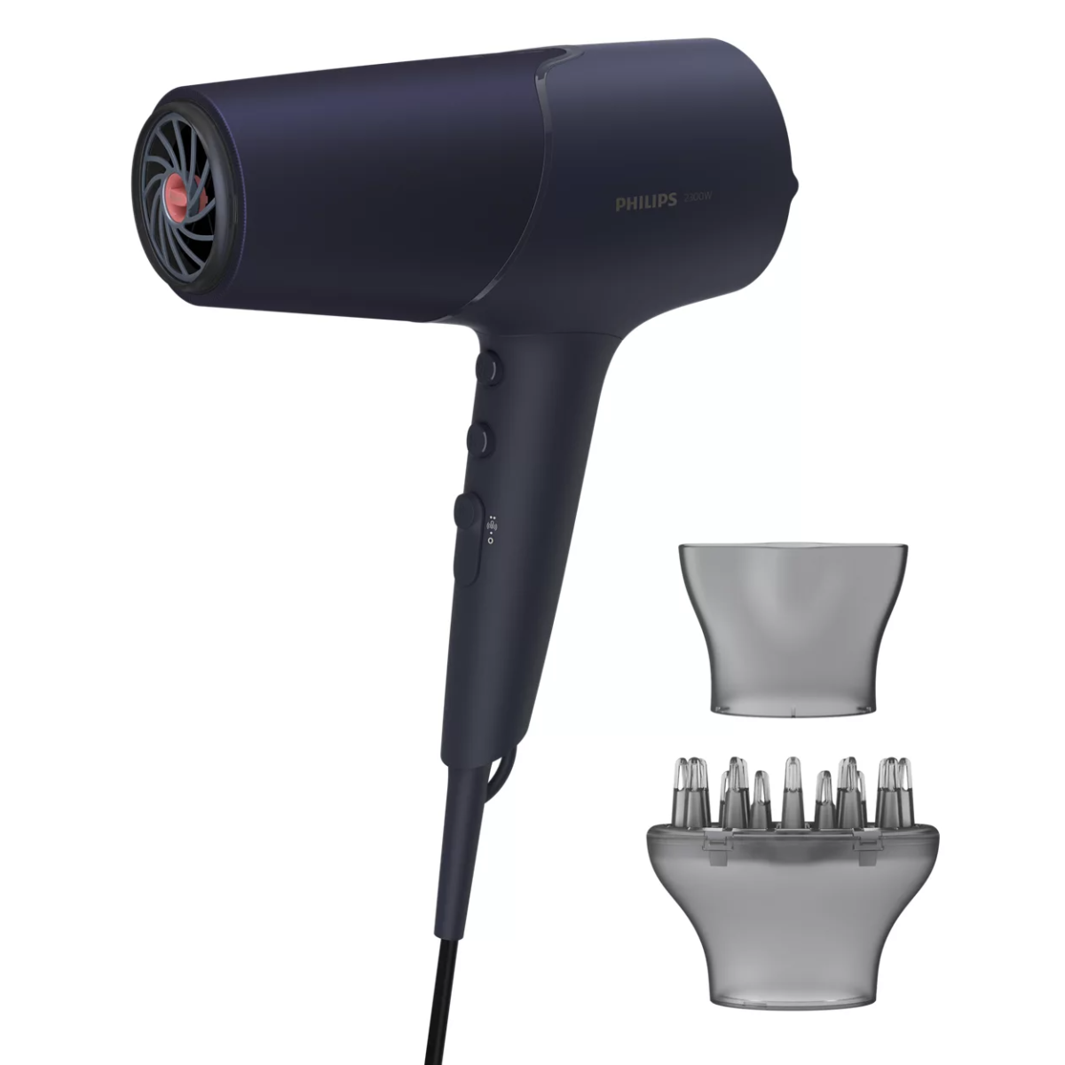 Philips 飛利浦 BHD510/03 2300W 5000 系列 電風筒