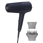 Philips 飛利浦 BHD510/03 2300W 5000 系列 電風筒