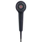 Philips 飛利浦 BHD510/03 2300W 5000 系列 電風筒