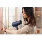 Philips 飛利浦 BHD510/03 2300W 5000 系列 電風筒