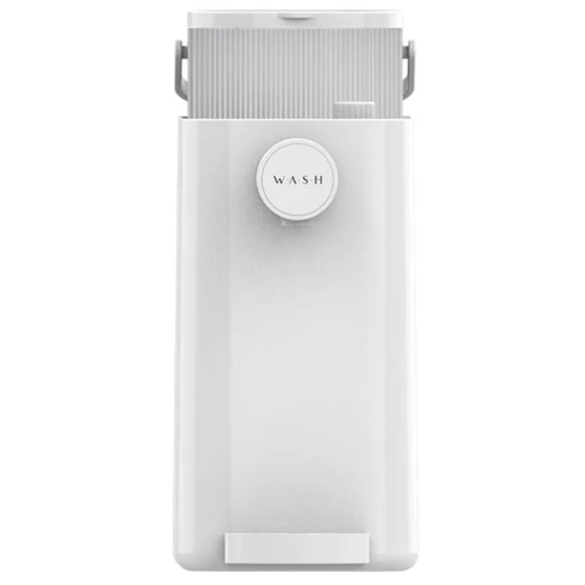 W.A.S.H WD3615W 即熱過濾飲水機連濾芯 (獨有Brita 濾芯)