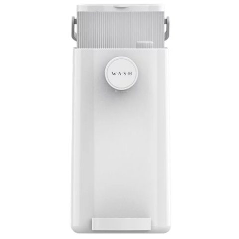 W.A.S.H WD3615W 即熱過濾飲水機連濾芯 (獨有Brita 濾芯)