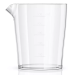 Philips 飛利浦 HR1832/00 500W Viva Collection 榨汁機