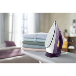 Philips 飛利浦 DST5020/36 蒸氣熨斗