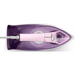 Philips 飛利浦 DST5020/36 蒸氣熨斗