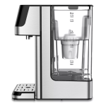 Philips 飛利浦 ADD5910M/90 2.2公升 即時加熱飲水機