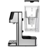 Philips 飛利浦 ADD5910M/90 2.2公升 即時加熱飲水機