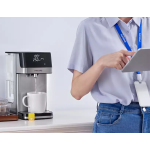 Philips 飛利浦 ADD5910M/90 2.2公升 即時加熱飲水機