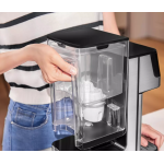 Philips 飛利浦 ADD5910M/90 2.2公升 即時加熱飲水機