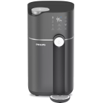 Philips 飛利浦 ADD6910DG/90 4.0公升 RO 飲水機 (new model)
