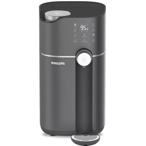Philips 飛利浦 ADD6910DG/90 4.0公升 RO 飲水機 (new model)