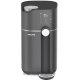 Philips 飛利浦 ADD6910DG/90 4.0公升 RO 飲水機 (new model)