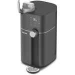 Philips 飛利浦 ADD6910DG/90 4.0公升 RO 飲水機 (new model)