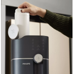 Philips 飛利浦 ADD6910DG/90 4.0公升 RO 飲水機 (new model)