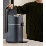 Philips 飛利浦 ADD6910DG/90 4.0公升 RO 飲水機 (new model)