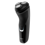 Philips 飛利浦 S1231/41 Shaver 1000 系列 乾用電鬚刨