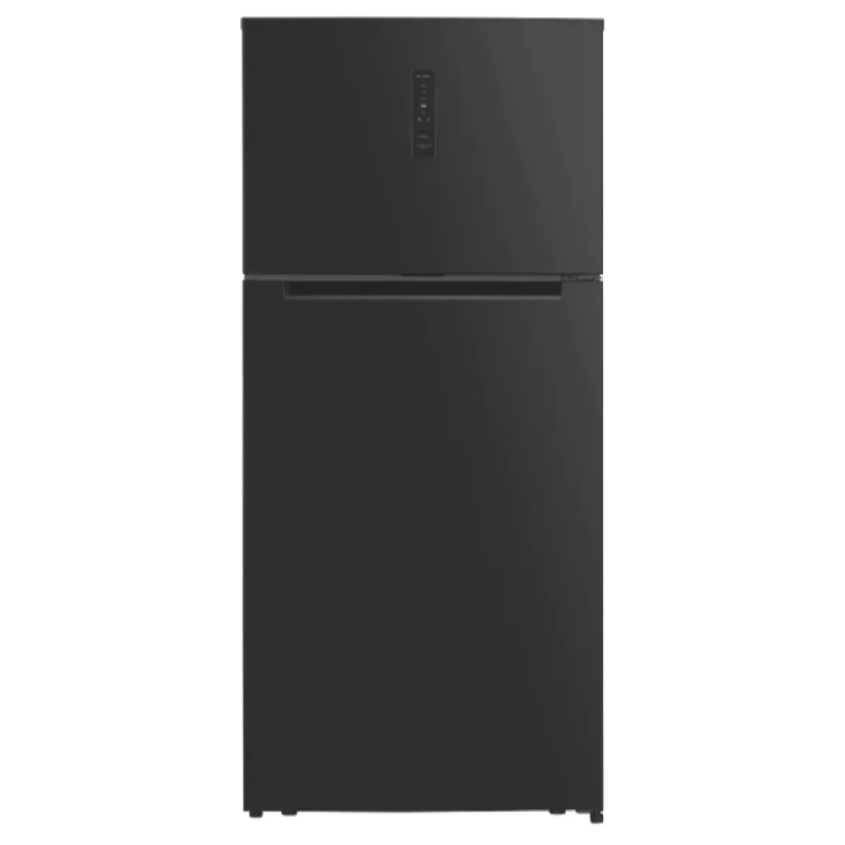 White-Westinghouse 威士汀 WTC528IB 528公升 雙門雪櫃