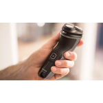 Philips 飛利浦 S1231/41 Shaver 1000 系列 乾用電鬚刨