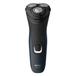 Philips 飛利浦 S1131/41 Shaver 1000 系列 乾用電鬚刨