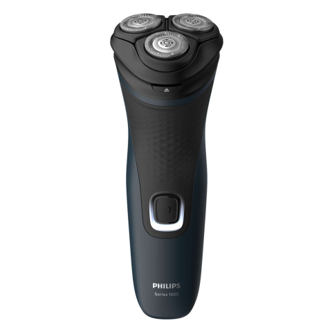 Philips 飛利浦 S1131/41 Shaver 1000 系列 乾用電鬚刨