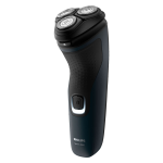 Philips 飛利浦 S1131/41 Shaver 1000 系列 乾用電鬚刨