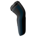 Philips 飛利浦 S1131/41 Shaver 1000 系列 乾用電鬚刨