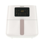 Philips 飛利浦 HD9270/21 Essential 健康空氣炸鍋 XL