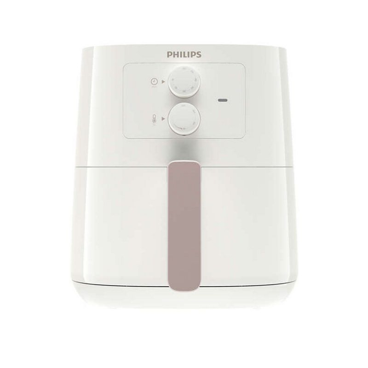 Philips 飛利浦 HD9200/21 Essential 健康空氣炸鍋