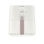 Philips 飛利浦 HD9200/21 Essential 健康空氣炸鍋