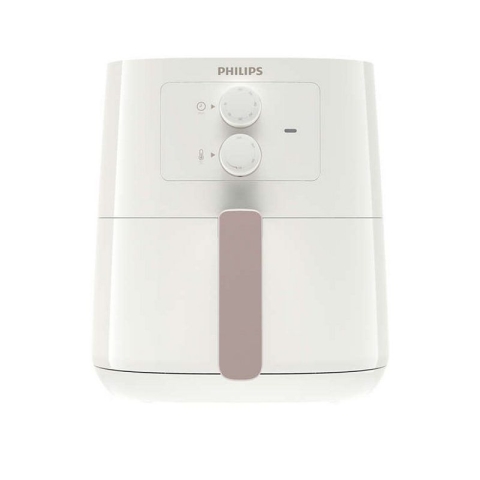 Philips 飛利浦 HD9200/21 Essential 健康空氣炸鍋