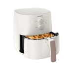 Philips 飛利浦 HD9200/21 Essential 健康空氣炸鍋