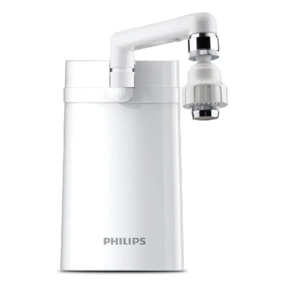 Philips 飛利浦 Philips AWP3780/97 座檯濾水器 (獨家代理上門保養)