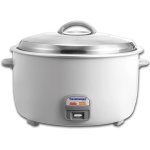 Summe 德國卓爾 SRC-4200 4.2公升 鋁質內鍋電飯煲