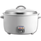 Summe 德國卓爾 SRC-4200 4.2公升 鋁質內鍋電飯煲
