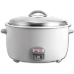 Summe 德國卓爾 SRC-5600 5.6公升 鋁質內鍋電飯煲