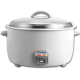 Summe 德國卓爾 SRC-5600 5.6公升 鋁質內鍋電飯煲