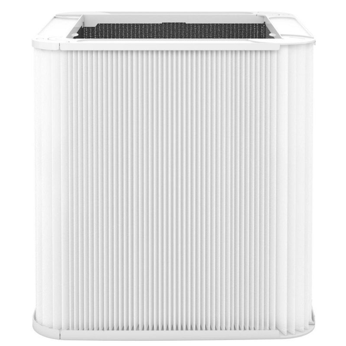 Blueair 106235 微粒 + 活性碳複合式濾網