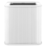 Blueair 106235 微粒 + 活性碳複合式濾網